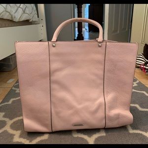 Rebecca Minkoff shoulder bag